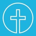 City First Church Janesville