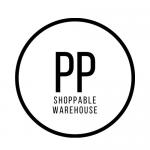 Property Pickers Estate Sales & Shoppable Warehouse