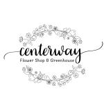 Centerway Flower Shop & Greenhouse