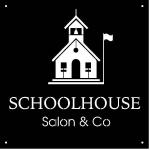 The Schoolhouse Salon & Co.