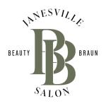 Beauty & Braun Salon