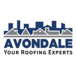 Avondale Roofing