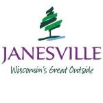 Janesville Area Convention & Visitors Bureau