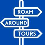 Roam Around Tours