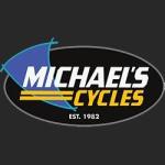 Michaels Cycles
