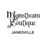 Mainstream Boutique Janesville
