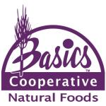 Basics Cooperative Natural Foods