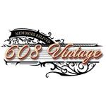 608 Vintage