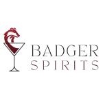 Badger Spirits Janesville