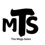 Rock County Mega Sales