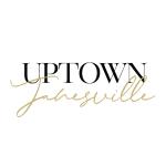 Uptown Janesville