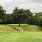 Riverside Golf Course