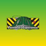 The Edge Paintball Experience