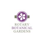 Rotary Botanical Gardens 