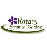 Rotary Gardens 