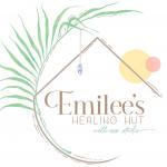 Emilee's Healing Hut