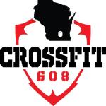 CrossFit 608