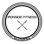 Ironside Fitness