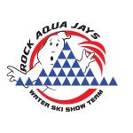 Rock Aqua Jays Water Ski Show Team