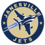 Janesville Jets