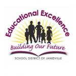 The School District of Janesville 