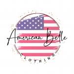 American Belle Clothing 