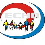 ECHO, Inc. 