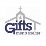 GIFTS Men's Shelter 
