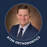 Aten Orthodontics 