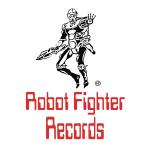 Robot Fighter Records 