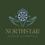 Northstar Massage & Essentials 
