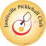 Janesville Pickleball Club 
