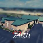 Faith Community Church 