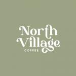 North Village Coffee 