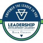 Leadership Development Academy of Rock County 