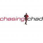 Chasing Chad 