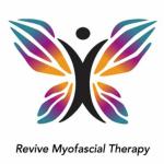 Revive Myofascial Therapy 