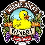 Rubber Ducky Winery & Country Market