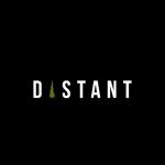 Distant Clothing Company