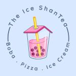 The Ice ShanTea