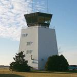 Southern Wisconsin Regional Airport