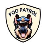 Poo Patrol