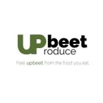 Upbeet Produce