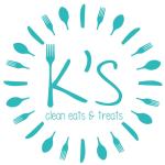 K's Clean Eats & Treats