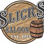 Slicks Saloon