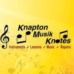 Knapton Musik Knotes