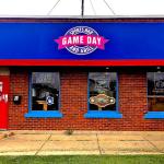 GameDay Sports Bar and Grill