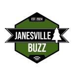 Janesville Buzz