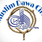 Janesville Muslim Dawa Circle