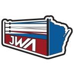 Janesville Wrestling Alliance